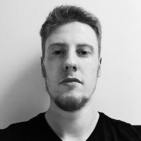 Zaply Employee Guilherme Draghetti's profile photo