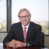 Pat Kendall Email & Phone Number