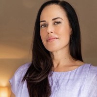 Debbie Potts Velez-Otero Email & Phone Number