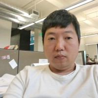 Jay Kim's profile photo