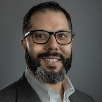 Air Line Pilots Association Employee Ryan Thoma's profile photo