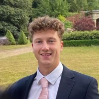 Archie Rowbotham's profile photo
