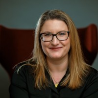 Federica Bowman Email