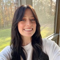 CRC Group Employee Hope Vetter's profile photo