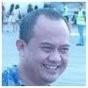 Pharma SI Employee Nicandri Hibe's profile photo