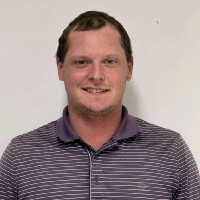 Whitehorse Freight Employee David Chesnut's profile photo