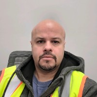 Jose Cruz Email & Phone Number
