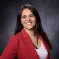 Apex Tool Group, LLC Employee Christina V.'s profile photo
