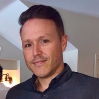 Klear Systems, Inc. Employee Jeff Beck's profile photo