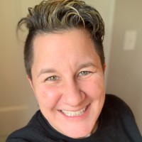 Aurora Staffing LLC Employee Megan Williams's profile photo