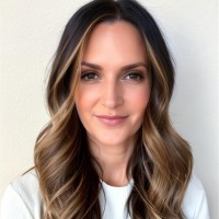 Seint Employee Samantha Phillips's profile photo