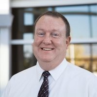 Cepa Tom Harrison Email & Phone Number