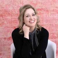 Wichita Public Schools - USD259 Employee Dyane Smokorowski's profile photo