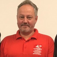 Jim Morley Email