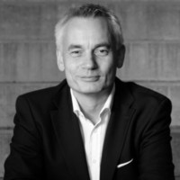 Ralf Hofmann Email