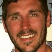 Jason Crigger Email & Phone Number