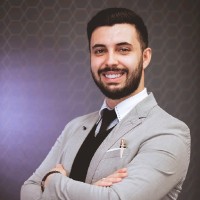 André Marra Email