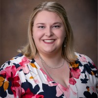Katie Wappel Email & Phone Number