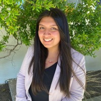 ACQUA EXPERT Employee Lizette Alexandra Espinoza Fernández's profile photo