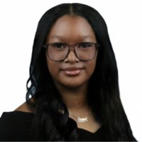VIMOOZ Employee Giovanna Marcano's profile photo