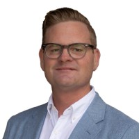 Christopher Gilroy Email & Phone Number