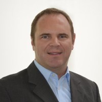 MAX STREICHER GmbH & Co. KG aA Employee Stefan Weinberger's profile photo