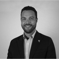 Custom Design, Incorporated Employee Taylor Kenney's profile photo