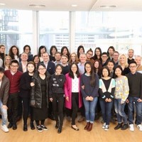 Lesara Employee Recruiting Lesara's profile photo