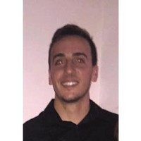 Stonefield Engineering & Design Employee Marc Krichilsky's profile photo