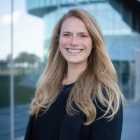 Taylor Ritzel Email & Phone Number