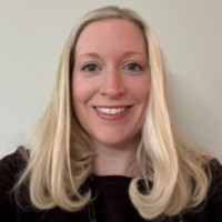 Msn Karin Conklin Email