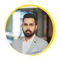 Pramod Rohilla Email