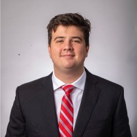 Dylan Payne Email