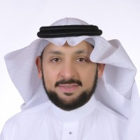 Hamed Merah Email & Phone Number