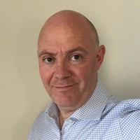 Resolute Mining Limited Employee Matt Forrest's profile photo