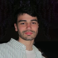 Tapestry Employee Daniel Loughran's profile photo
