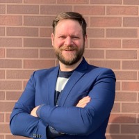 Kyle Strategier Email & Phone Number