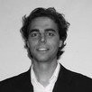 PPST Employee Max Sonnaillon's profile photo