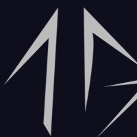 Fellow Barber Employee Thadius Greene's profile photo