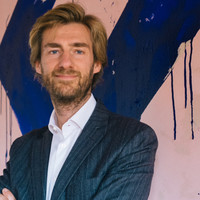 Librerie Feltrinelli Employee Alessandro Monti's profile photo