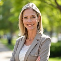 Petticoat-Schmitt Civil Contractors, Inc. Employee Marcy Cook's profile photo