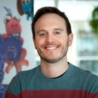 Chris Hankewich Email & Phone Number