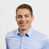 SWK AG Employee Cem Koyun's profile photo