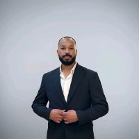Ahmed Salah Email