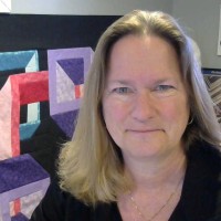 C/F Data Systems, LLC Employee Marilyn Kelland's profile photo