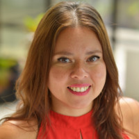 Harborside Group Employee Kathryn Riley's profile photo