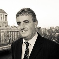 Mark Byrne Email