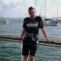 Ferretto Spa Employee Paolo Marschek's profile photo