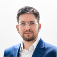 INB Homes Employee Mark Rosenwasser's profile photo