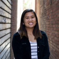 Federated Lighting Employee Kristine Delostrinos's profile photo